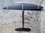 Gong  FLUID H V2 Aeroplano completo