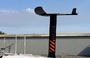 Rrd International  foil completo universal alu 1750