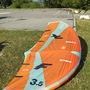 F-One  Strike v4 