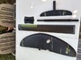 Gong  ALLVATOR CURVE XL