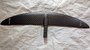 Gong  Curve H S 700 V2