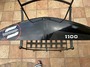 Sabfoil  Front wing 1100