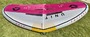 Duotone  UNIT 5.5 SLS PINK DEL 2025