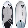 Cabrinha  CABRINHA X FLY 6'10" 111 lt