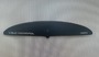 Volo  Volo Hydrofoil 1000