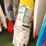 Duotone  Ventis 7m