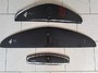Fanatic  Aero High Aspect e Carve