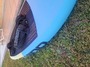 altra  Newind    Water proof 