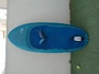Gong  Gong Lethal 4.10 85L