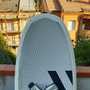 Rrd International  RRD beluga 75