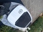 Ride Engine  Wing
