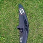 Sabfoil  945