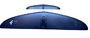 Duotone  Wingset Aero Free 1500