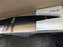 Sabfoil  Sabfoil Front wing ala 1360