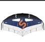 Slingshot  Slingwing V5 