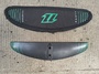 North  S210