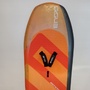 Ensis Watersports  Rock n roll 97