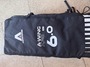 Armstrong  XPS MKII 6m 2026
