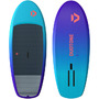Duotone  Duotone SKY FREE 5'5" 105 lt