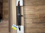 Sabfoil  Lieviathan 1260