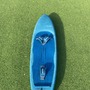 Gong  Cruzader Point FSP Pro