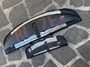 Rrd International  Rrd blaze 950 e rear 195