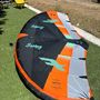 F-One  Swing V3