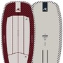 altra  AK compact AK compact 105