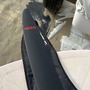 Sabfoil  Leviathan pro 1260