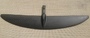 Gong  Ypra surf L