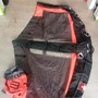 Ensis Watersports  Spin 5.1