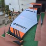 altra  INFINITY  EVERFLYING 5.0 
