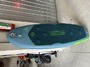 Gong  Diamond 4.11 75LT