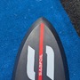 Sabfoil  Torpedo 100