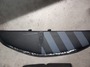 Rrd International  Dynamic carbon 