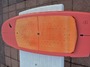 F-One  Rocket Wing