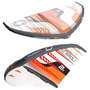 Ozone  FUSION v1 risparmio 1100