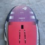 Fanatic  Sky Wing