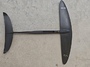 Gong  Fluid M + stab+ Curve M , Versione 2