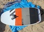 Rrd International  Beluga