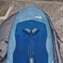 Gong  lance 5.7 120l
