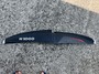 Sabfoil  Blade 1000