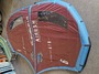 Starboard X Airush  Freewing air V2