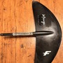 F-One  Mirage carbon 1000 completoMirage carbon 1000 completo