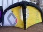 Ozone  Wasp 2