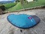 altra  Smik Wing v2