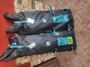 Eleveight  Wfs v6 2025/26