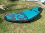 Slingshot  Slingwing v3 4.5