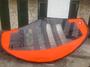 Ensis Watersports  Score