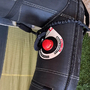 Ensis Watersports  